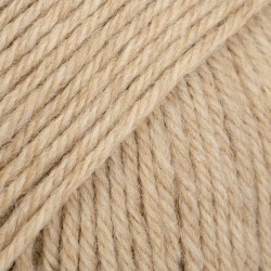 DROPS FIESTA 04 Mix beige