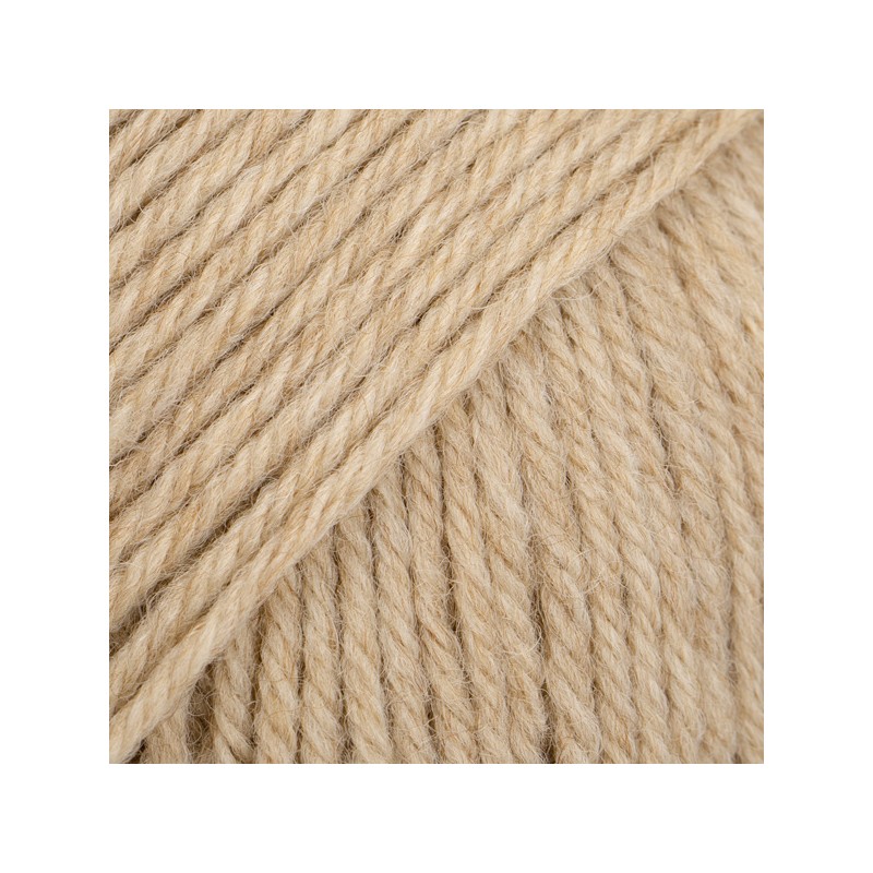 DROPS FIESTA 04 Mix beige