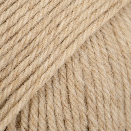 DROPS FIESTA 04 Mix beige