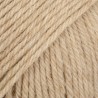 DROPS FIESTA 04 Mix beige