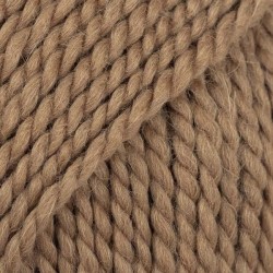 DROPS ANDES 9021 Uni almendra
