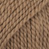 DROPS ANDES 9021 Uni almendra