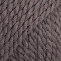 DROPS ANDES 5610 Uni *