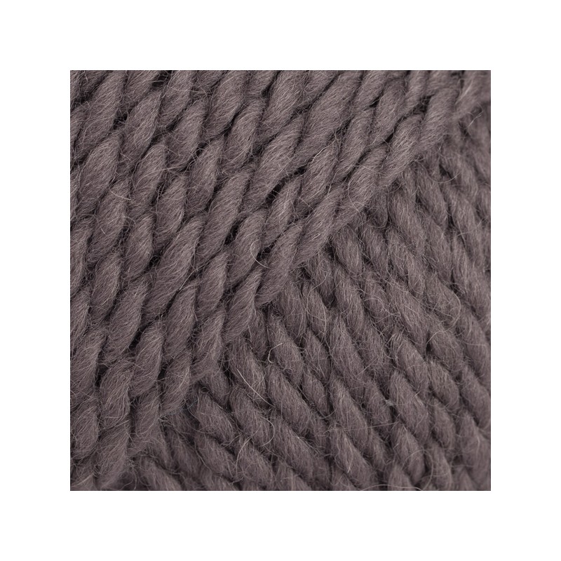 DROPS ANDES 5610 Uni *