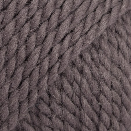 DROPS ANDES 5610 Uni *