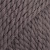 DROPS ANDES 5610 Uni *