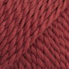 DROPS ANDES 3946 Uni rojo