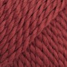 DROPS ANDES 3946 Uni Rouge