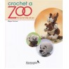 PDF Crochet a Zoo - En Anglais