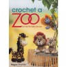 PDF Crochet a Zoo - En Anglais