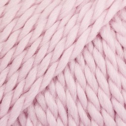 DROPS ANDES 3145 Uni Rose Poudré *