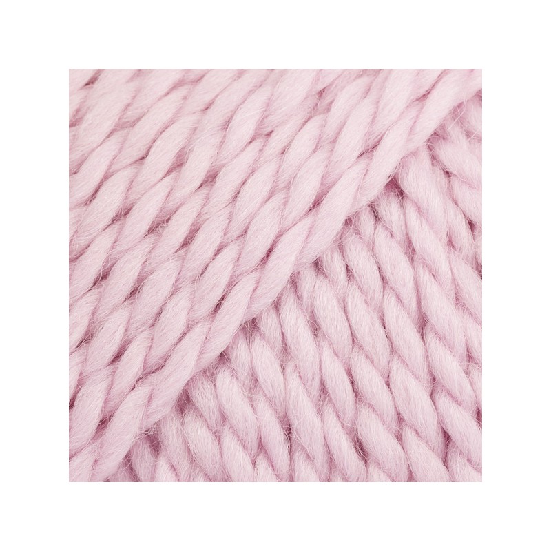 DROPS ANDES 3145 Uni *