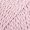 DROPS ANDES 3145 Uni *