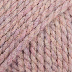 DROPS ANDES 4276 Mix rosado...