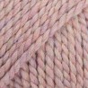 DROPS ANDES 4276 Mix rosado bruma