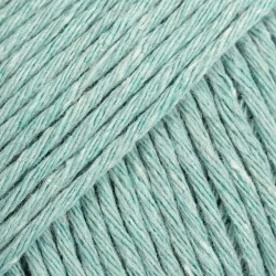 DROPS COTTON LIGHT 56 Uni...