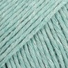 DROPS COTTON LIGHT 56 Uni verde mar