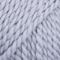DROPS ANDES 8112 Uni *