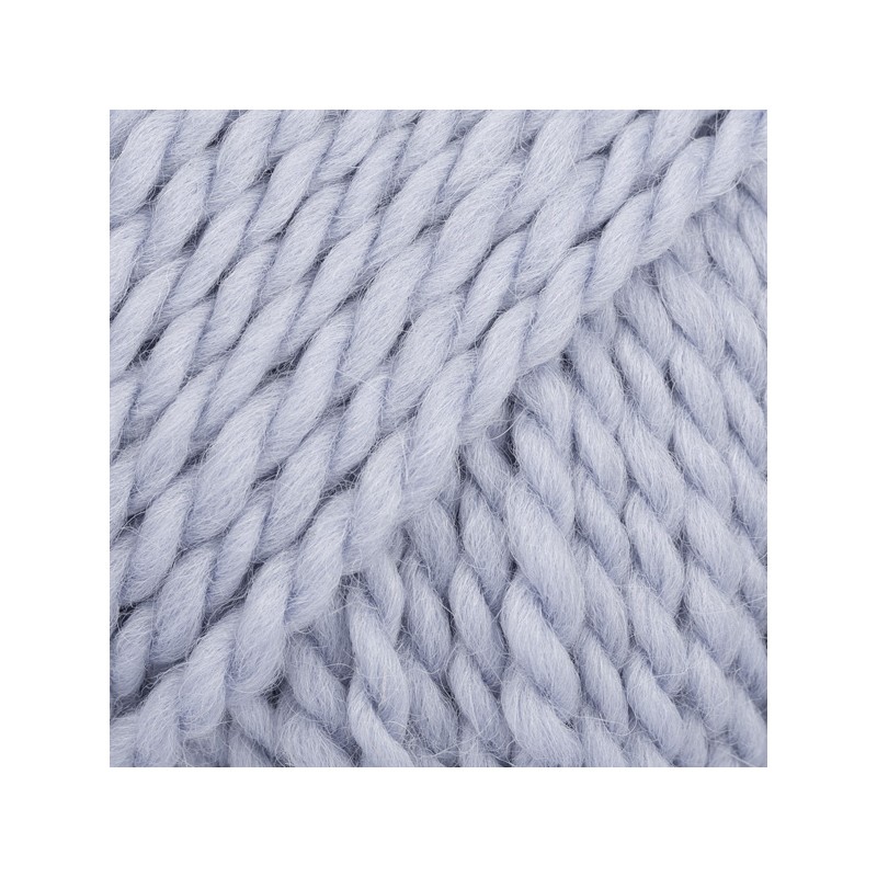 DROPS ANDES 8112 Uni *