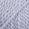 DROPS ANDES 8112 Uni *