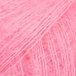 DROPS KID-SILK 62 Uni...