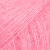 DROPS KID-SILK 62 Uni helado de fresa