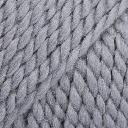 DROPS ANDES 8465 Uni *