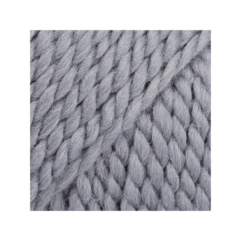 DROPS ANDES 8465 Uni *