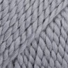 DROPS ANDES 8465 Uni *