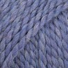 DROPS ANDES 6343 Mix azul crepúsculo