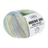 MERINO 200 BEBE COLOR 0452 Pastel Clair