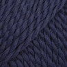 DROPS ANDES 6990 Uni azul marino