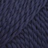 DROPS ANDES 6990 Uni Bleu Marine