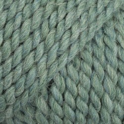 DROPS ANDES 7130 Mix verde mar
