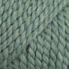 DROPS ANDES 7130 Mix verde mar