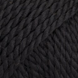 DROPS ANDES 8903 Uni negro