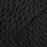 DROPS ANDES 8903 Uni negro