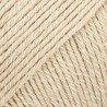 DROPS COTTON MERINO 38 Uni trigo