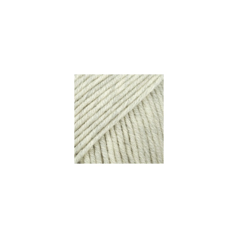 DROPS MERINO EXTRA FINE 54 Mix neblina matinal