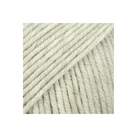 DROPS MERINO EXTRA FINE 54 Mix neblina matinal