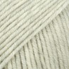 DROPS MERINO EXTRA FINE 54 Mix neblina matinal