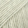 DROPS MERINO EXTRAFINE 54 Mix Brume Matinale