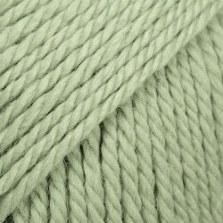 DROPS NEPAL 8923 Uni verde...