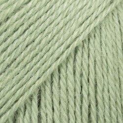 DROPS ALPACA 9038 Uni verde...