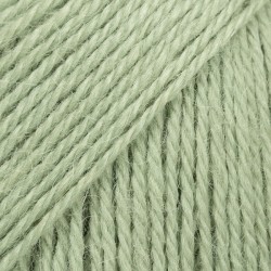 DROPS ALPACA 9038 UNI Vert...