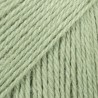 DROPS ALPACA 9038 Uni verde salvia