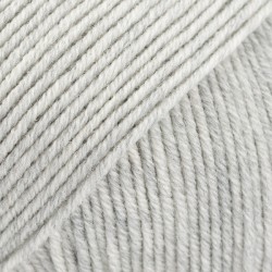DROPS BABY MERINO 22 Mix...