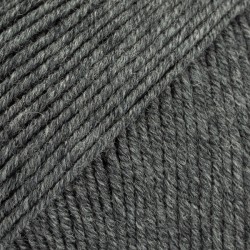 DROPS BABY MERINO 20 Mix...