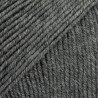 DROPS BABY MERINO 20 Mix Gris Foncé