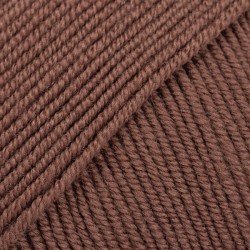 DROPS BABY MERINO 52 Uni...